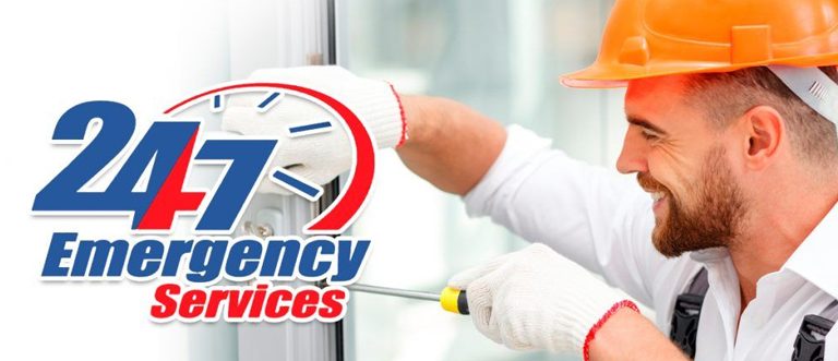 24 hour Commercial Locksmith castro-valley