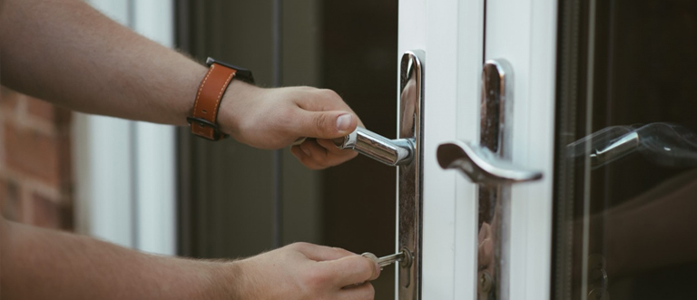 24 hour key locksmith Castro Valley