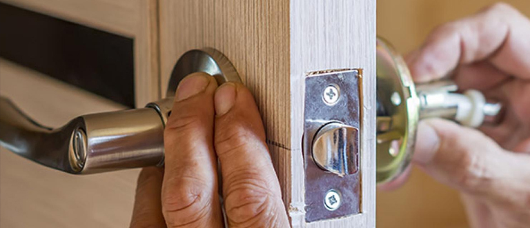 Castro Valley 24 hour residential locksmith