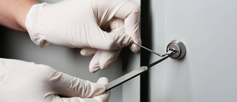 Commercial Emergency Locksmith Castro Valley