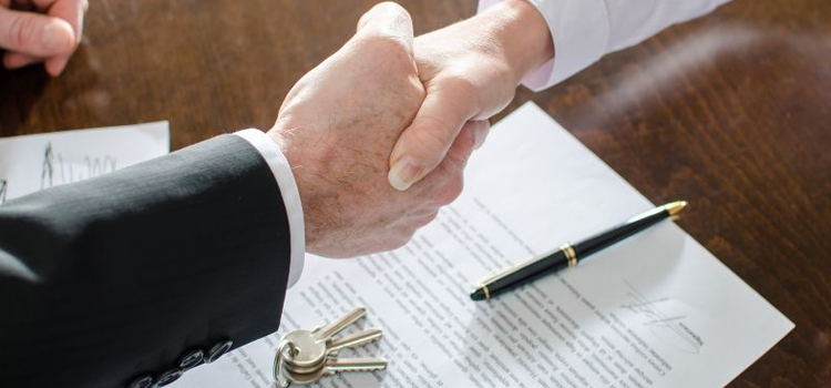 Commercial Eviction Service Castro Valley