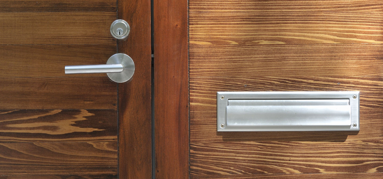 Electric Front Door Lock Repair Castro Valley