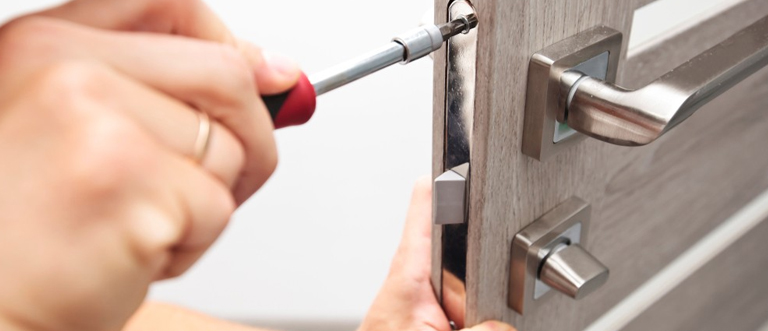 Emergency Door Lock Repair Castro Valley