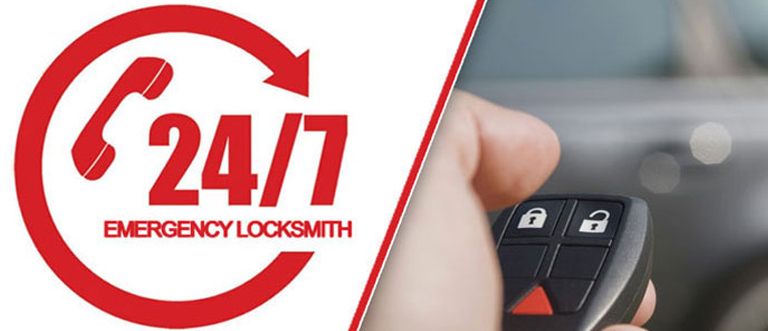 Emergency Locksmith Castro Valley