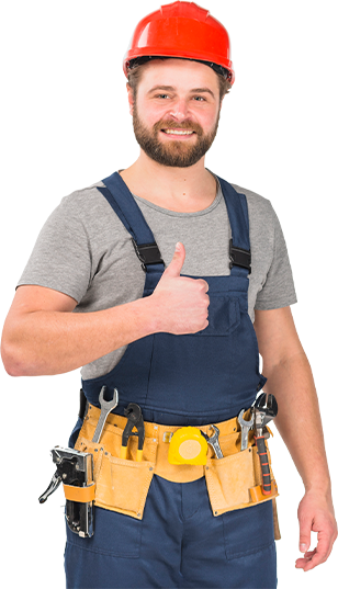 Professional Lock Experts Castro Valley